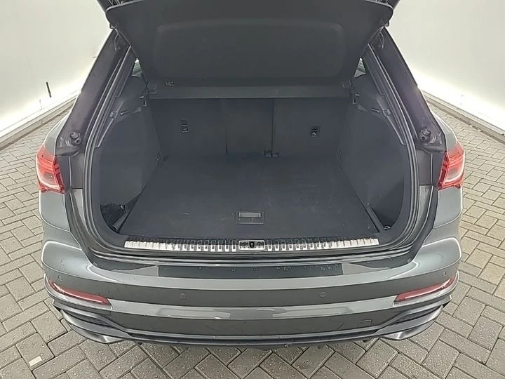 Audi Q3 35 TDI S line Matrix B&O 360 Virtual Cockpit | Mobile.bg � ����������� 5