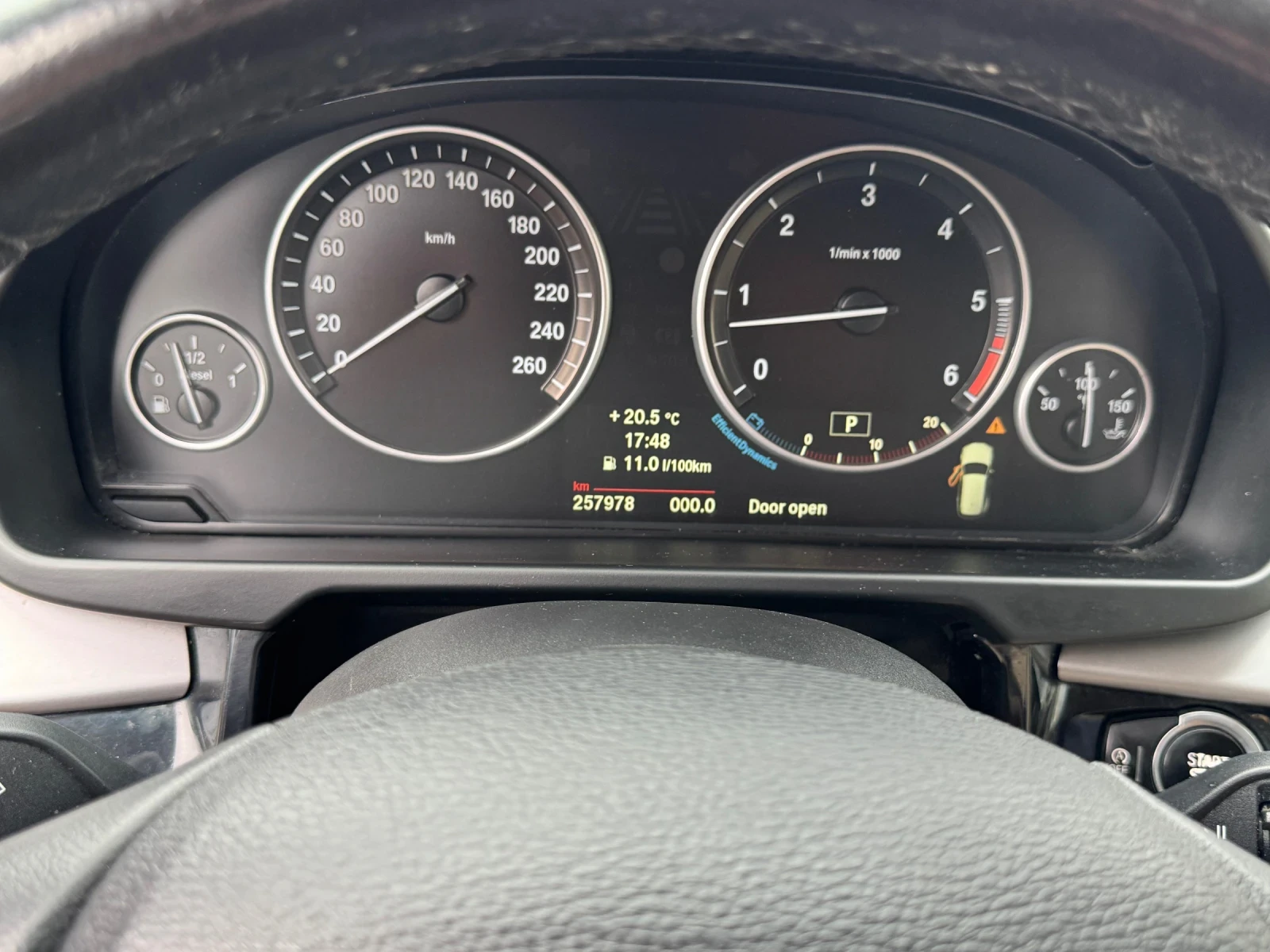 BMW X5 | Mobile.bg   16