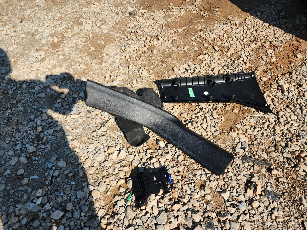 Jeep Grand cherokee LIMITED | Mobile.bg   13