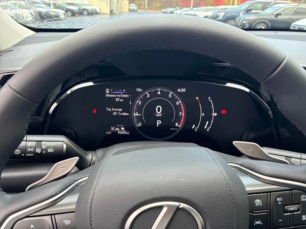 Lexus NX * 350 * CARFAX *    | Mobile.bg   8