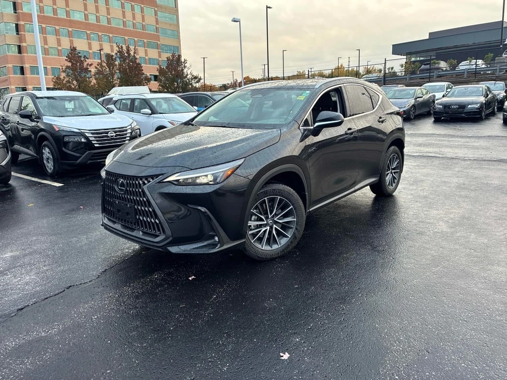Lexus NX * 350 * CARFAX *    | Mobile.bg   1