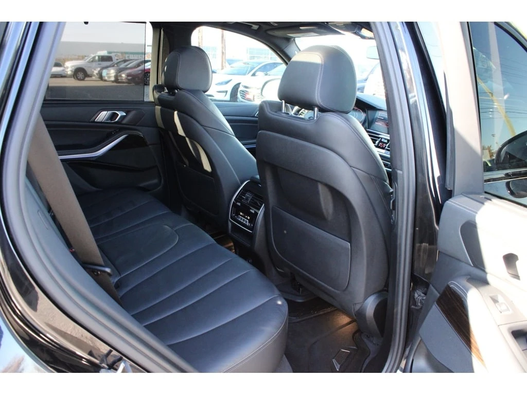 BMW X5 xDrive40i | Premium Enhanced | M Package | Safety  | Mobile.bg   14