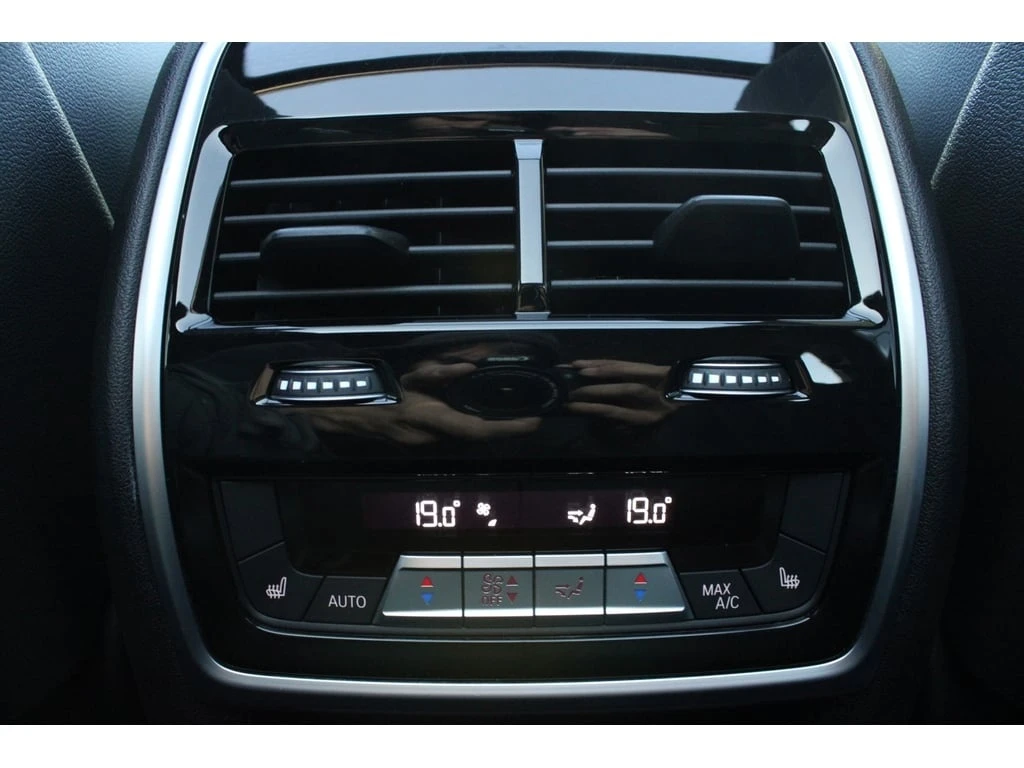 BMW X5 xDrive40i | Premium Enhanced | M Package | Safety  | Mobile.bg   17