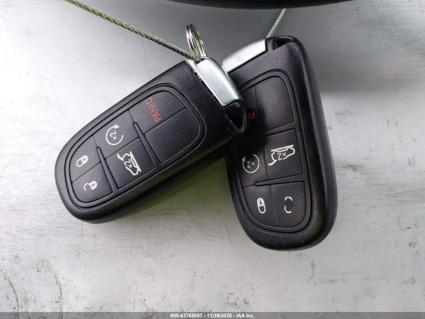 Jeep Cherokee 2.4L I-4 VVT, 184HP 4X4 Drive | Mobile.bg � ����������� 3