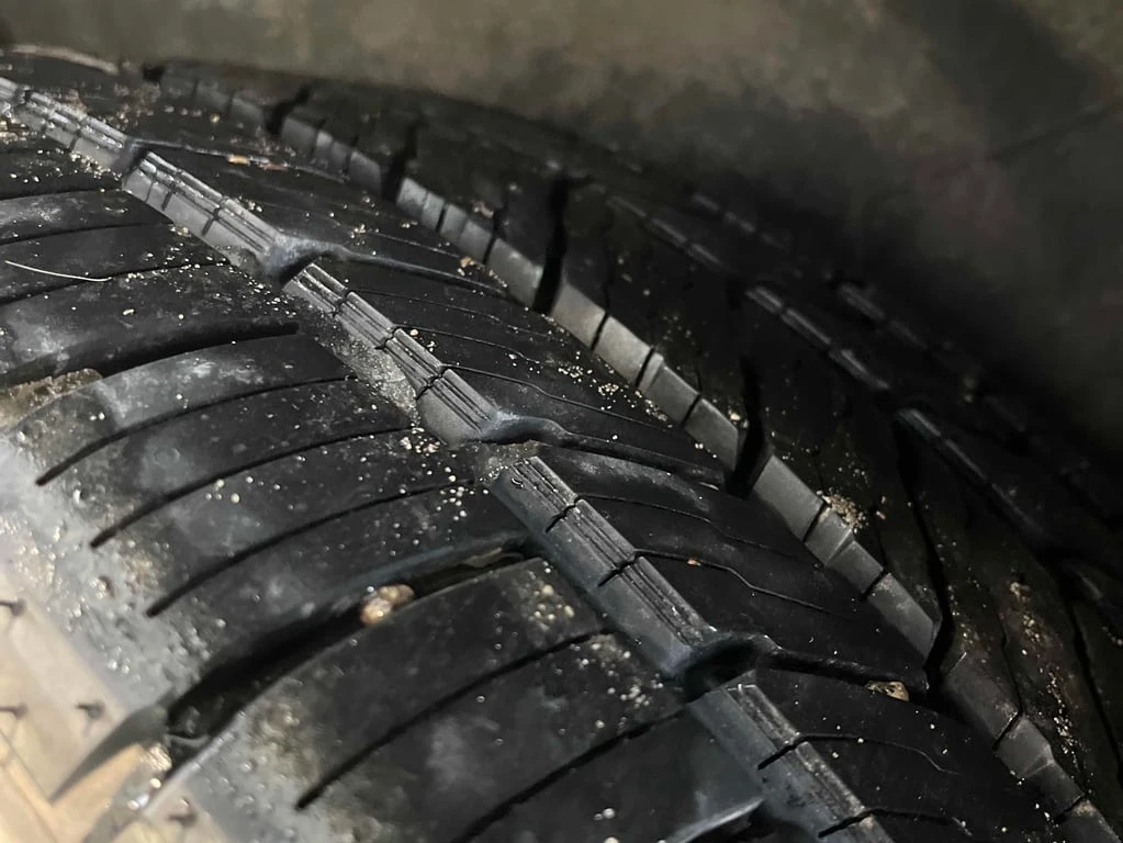 Land Rover Range Rover Sport * HSE Dynamic * CARFAX * ���� �� �� | Mobile.bg � ����������� 13