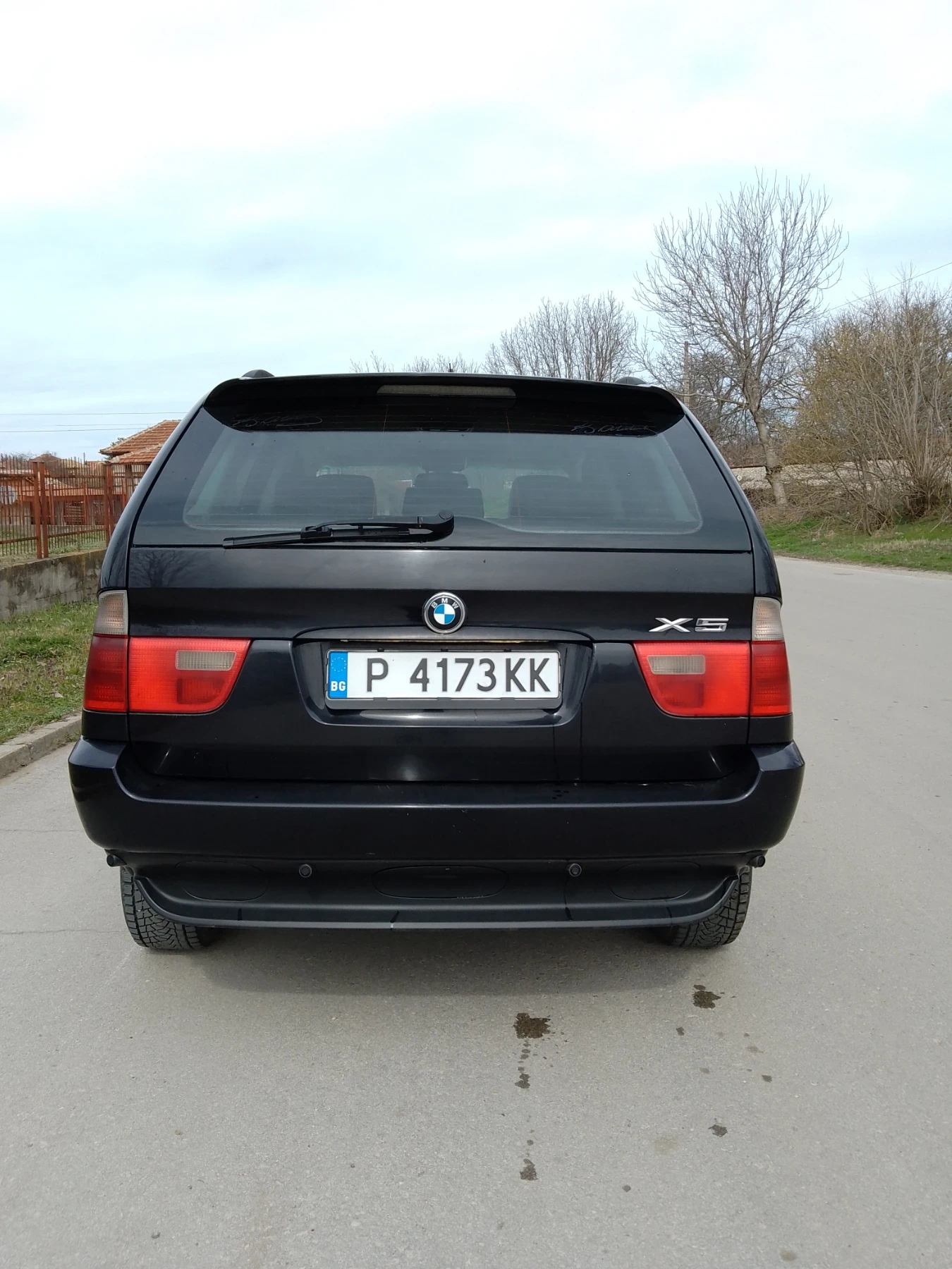 BMW X5 3.0� | Mobile.bg � ����������� 13