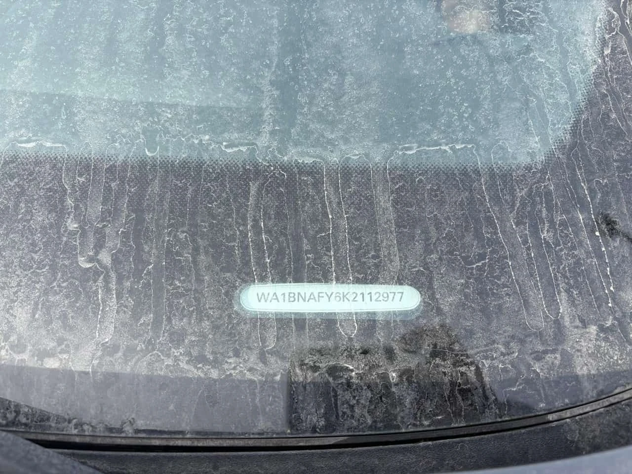 Audi Q5 * Progressiv * Quattro * PREMIUM PLUS * KEYLESS - изображение 10