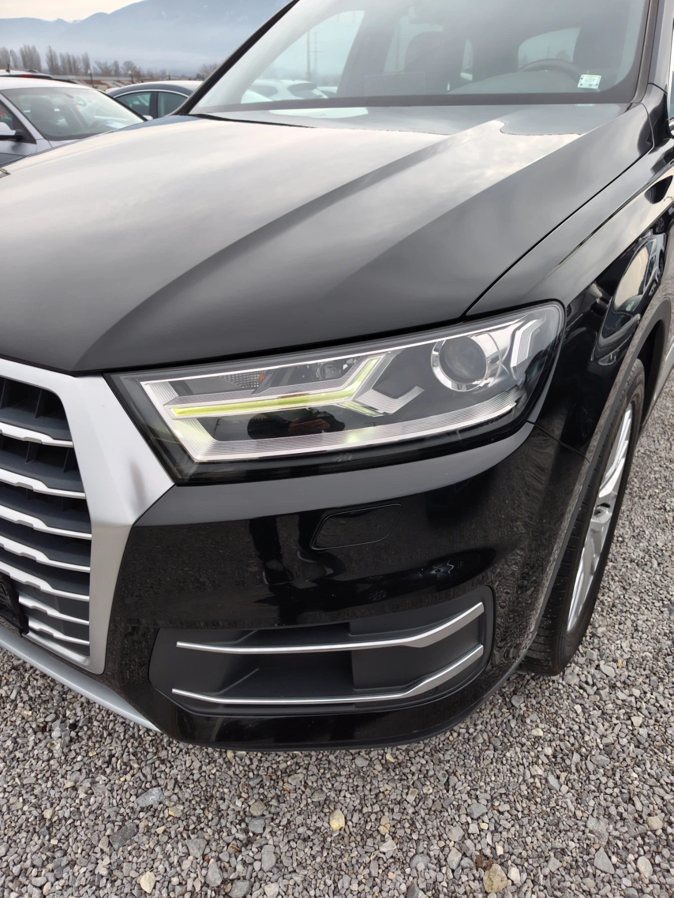 Audi Q7 | Mobile.bg � ����������� 2