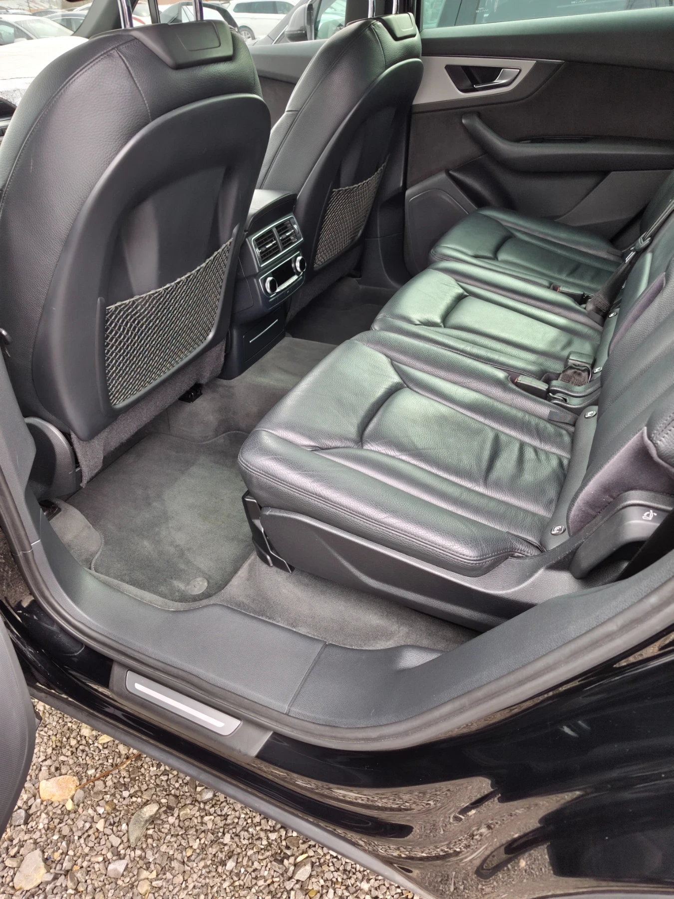 Audi Q7 | Mobile.bg � ����������� 11