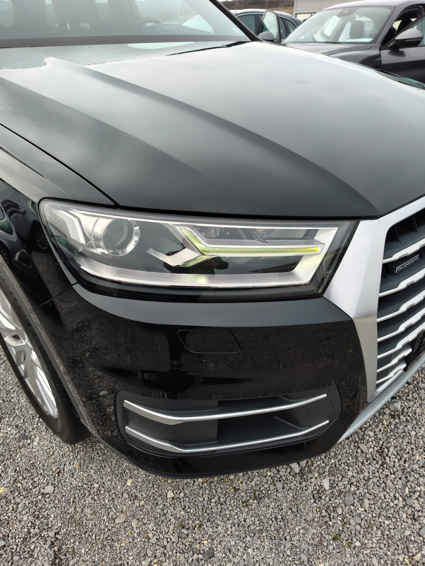 Audi Q7 | Mobile.bg � ����������� 3