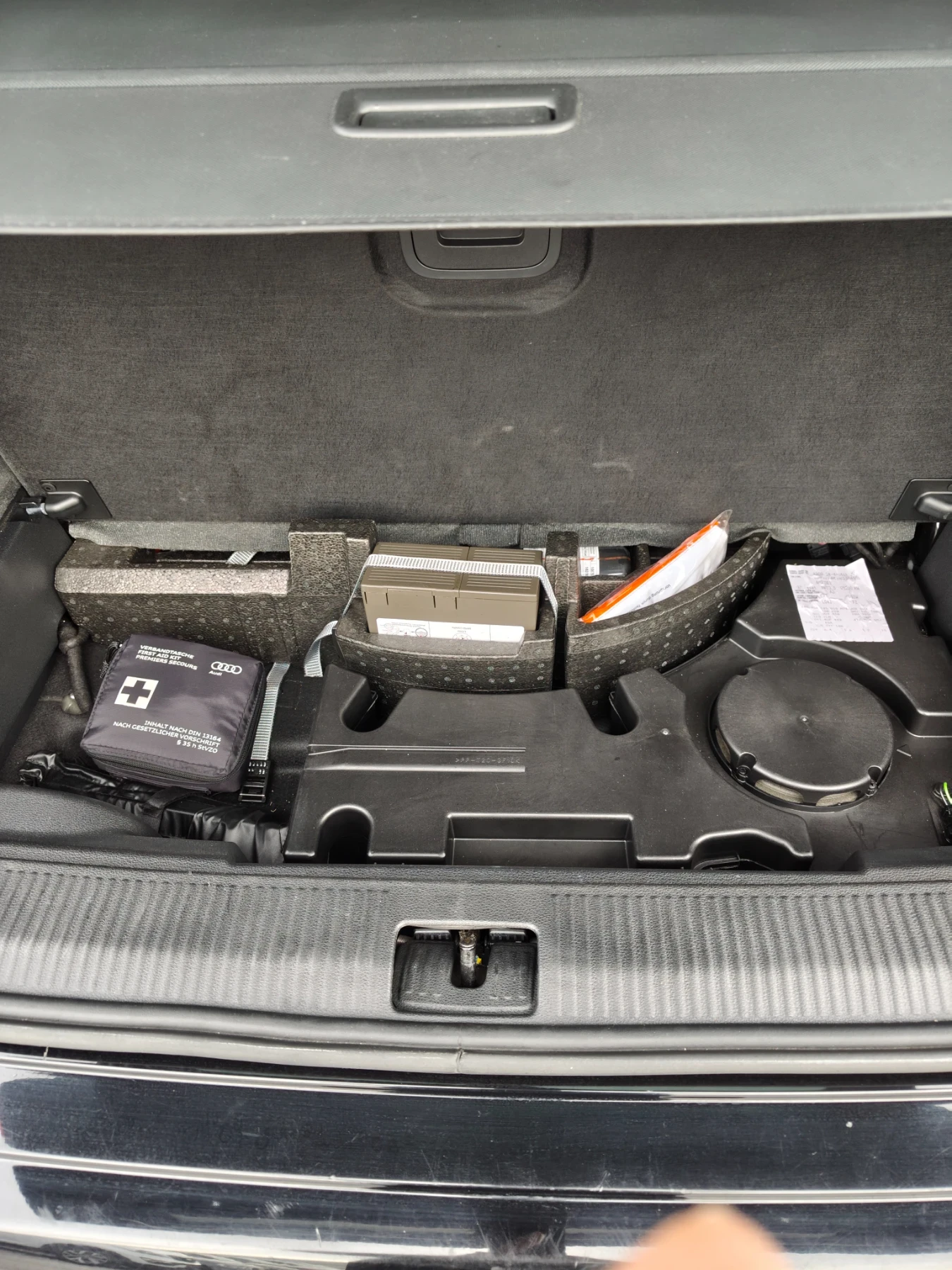 Audi Q7 | Mobile.bg � ����������� 14