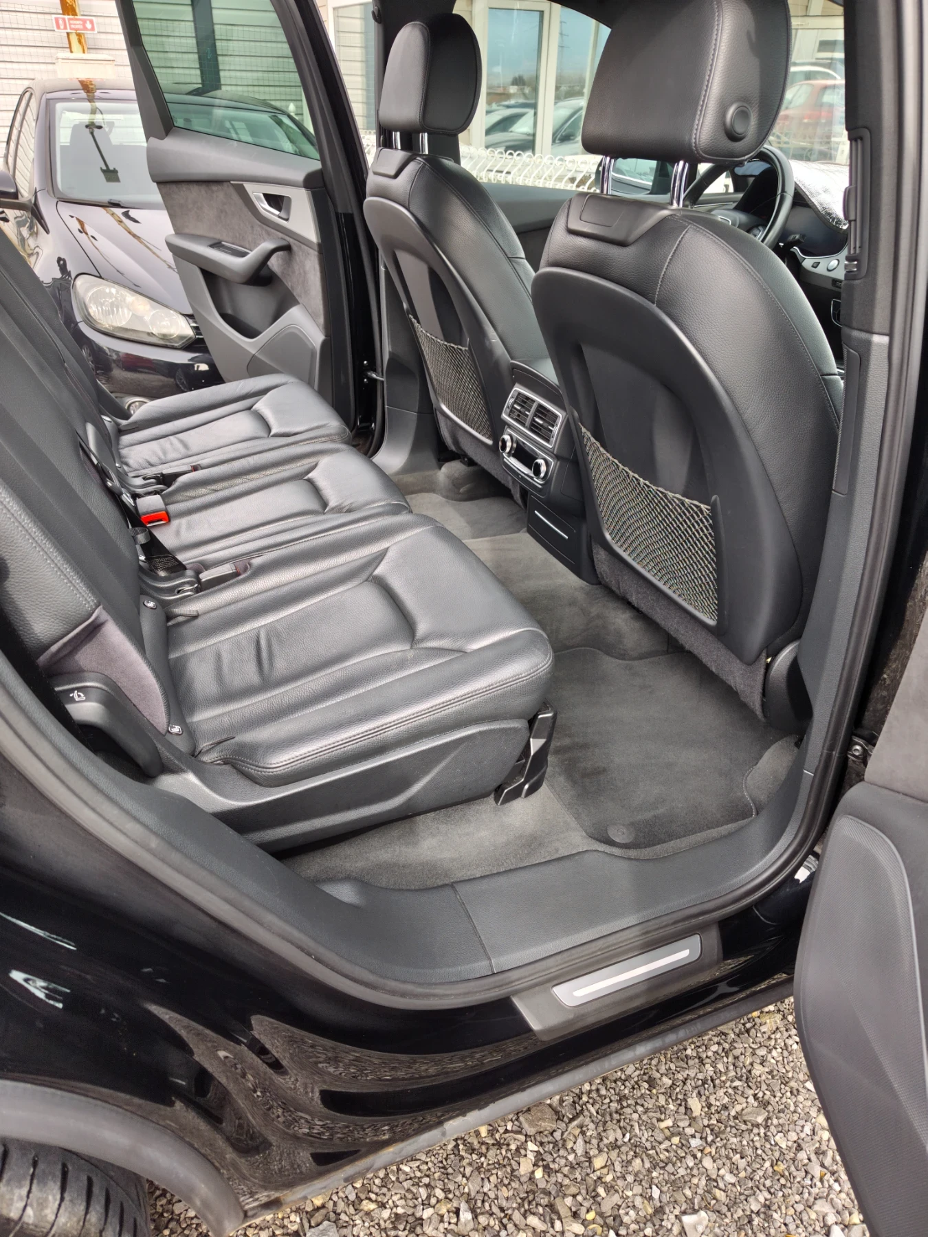 Audi Q7 | Mobile.bg � ����������� 12