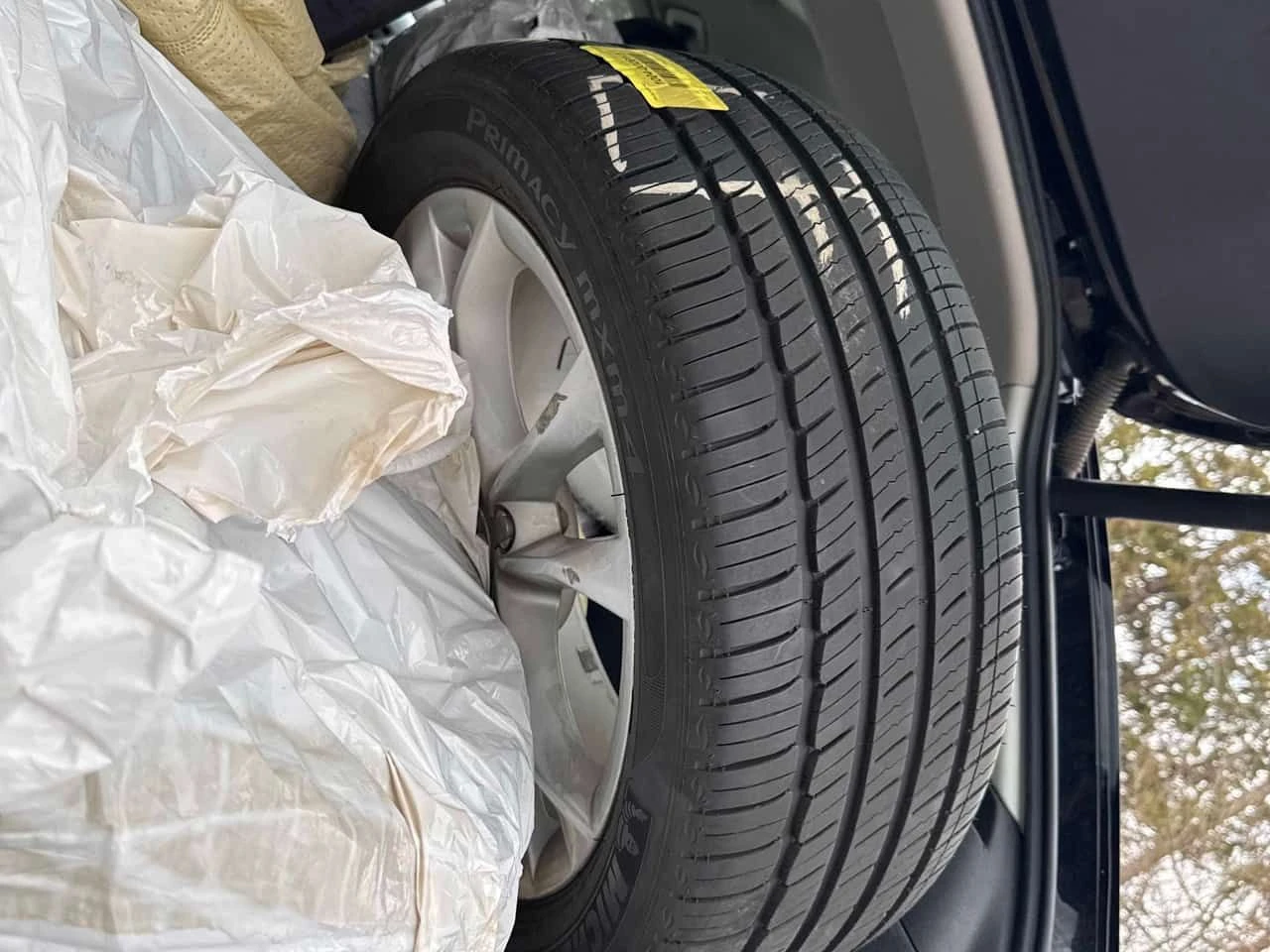 Audi Q3 TECHNIK * BOSE* МЪРТВА ТОЧКА* ПАНОРАМА* , снимка 13 - Автомобили и джипове - 53796866