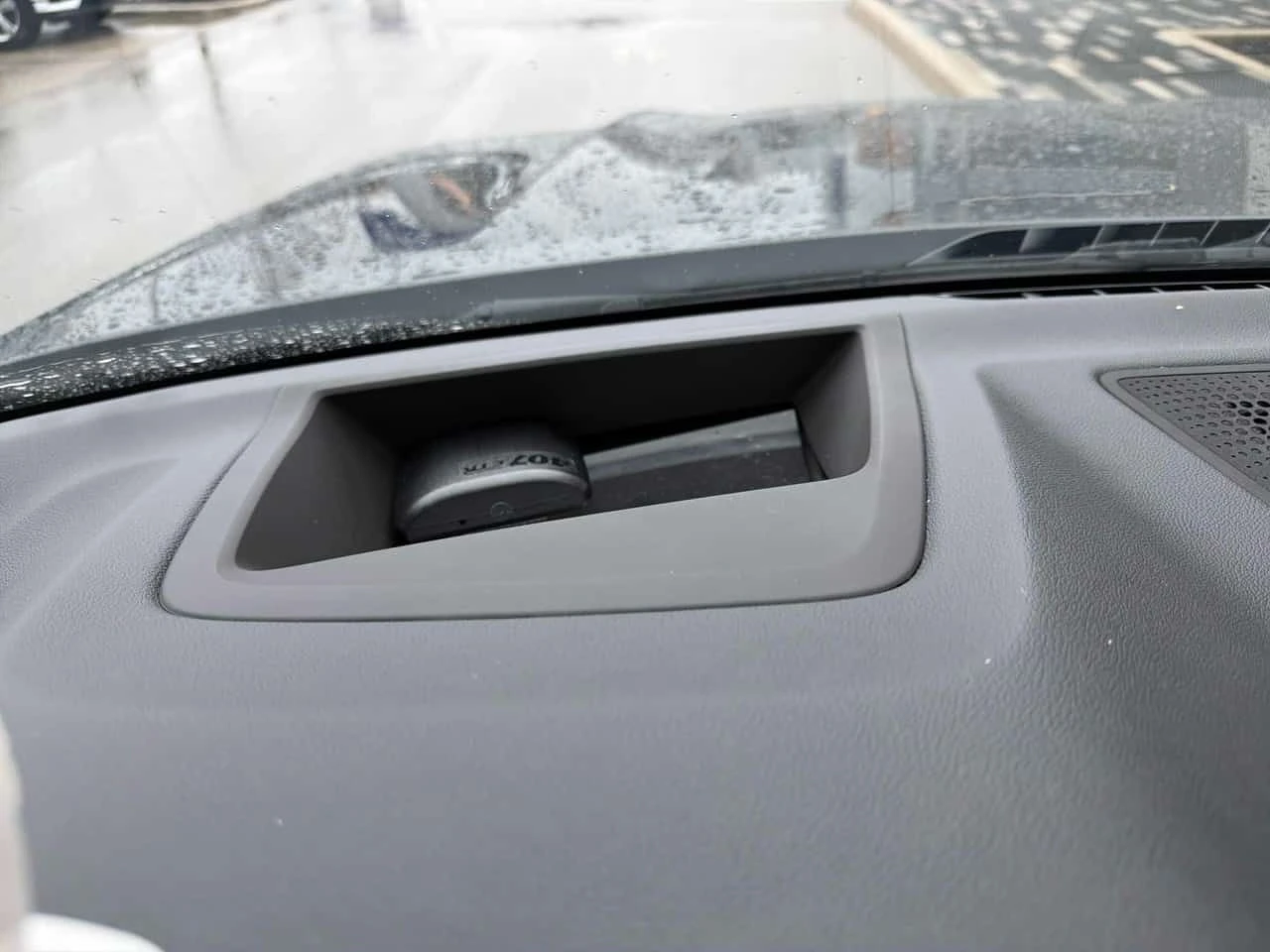 BMW X5 * xDrive40i * HEAD-UP* 360КАМЕРИ* АМБИЕНТНО* , снимка 12 - Автомобили и джипове - 53817068