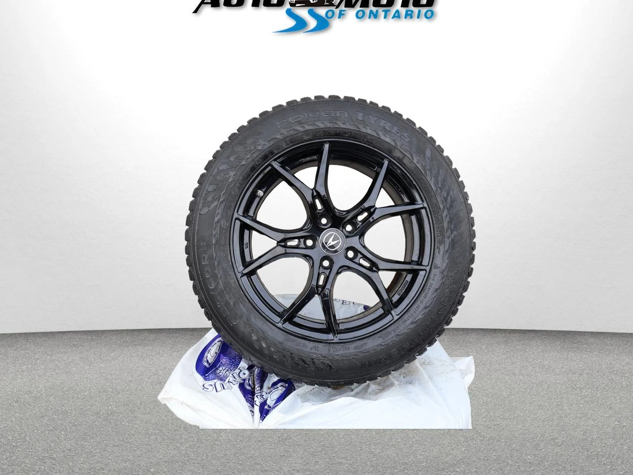 Acura Rdx A-Spec SH AWD* ESL Studio* PANORAMA* ���������*  | Mobile.bg � ����������� 8