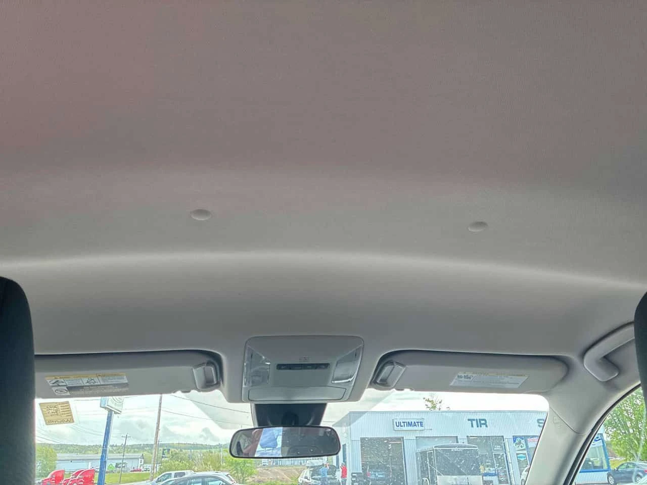 Toyota Rav4 * LE * CARFAX * ПОДГРЕВИ * KEYLESS * АВТОКРЕДИТ, снимка 13 - Автомобили и джипове - 54755632