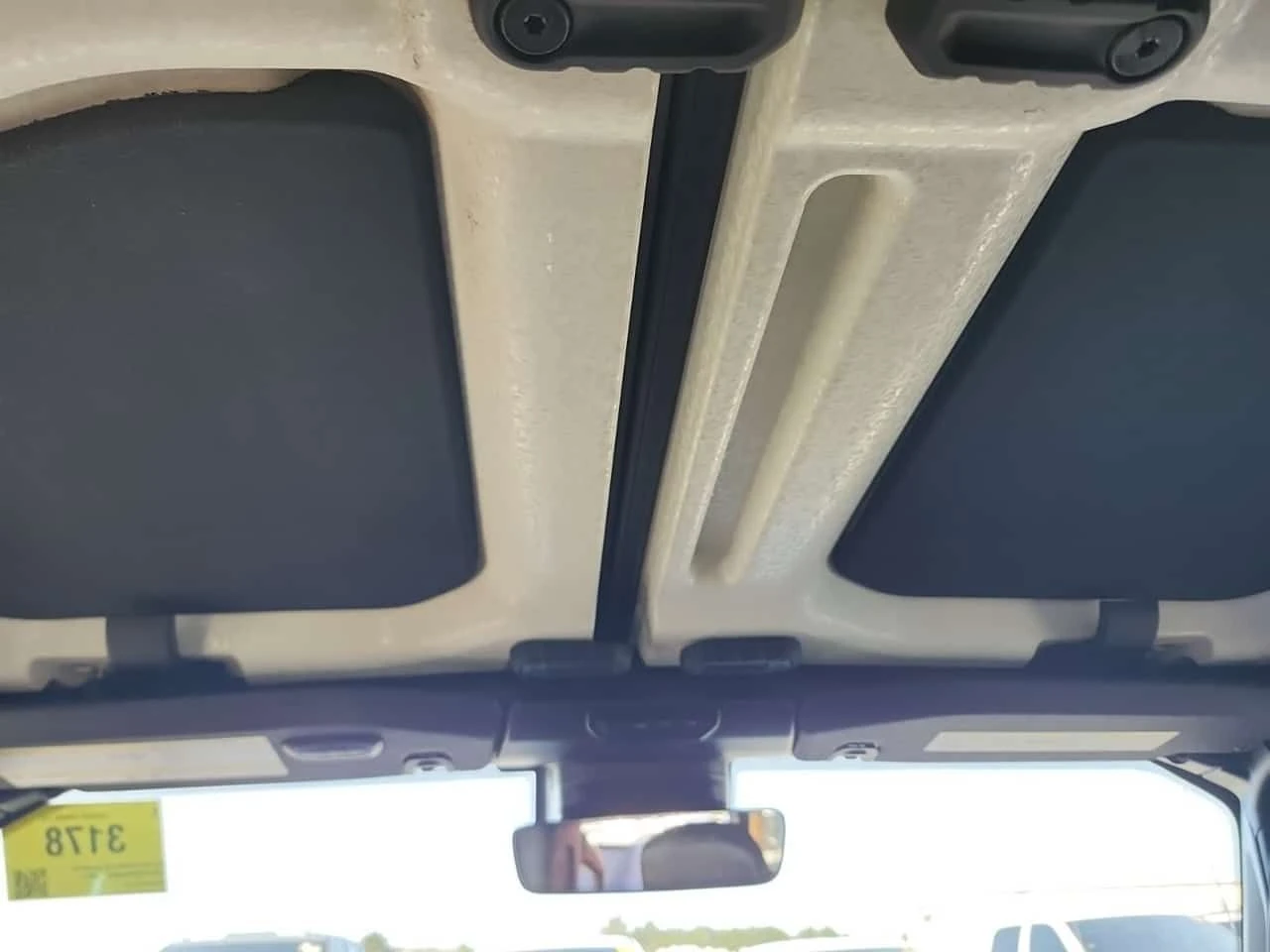 Jeep Wrangler * 4x4 Rubicon * CARFAX * 2 КЛЮЧА * ПОДГРЕВИ * ПАНО, снимка 13 - Автомобили и джипове - 54821195