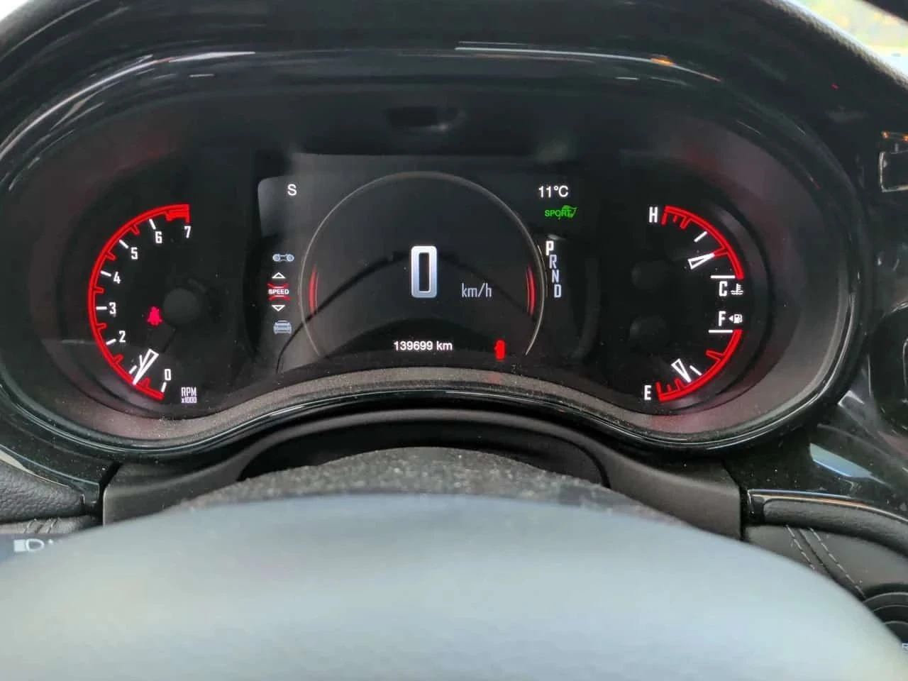 Dodge Durango, снимка 8 - Автомобили и джипове - 56689298