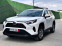 Обява за продажба на Toyota Rav4 2.5 Hybrid* 4x4* 40.000км ~66 900 лв. - изображение 2