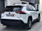 Обява за продажба на Toyota Rav4 2.5 Hybrid* 4x4* 40.000км ~65 500 лв. - изображение 6
