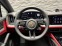 Обява за продажба на Porsche Cayenne S Coupe*Pano*Bose* ~ 150 000 EUR - изображение 5