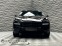 Обява за продажба на Porsche Cayenne S Coupe*Pano*Bose* ~ 150 000 EUR - изображение 1