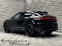 Обява за продажба на Porsche Cayenne S Coupe*Pano*Bose* ~ 150 000 EUR - изображение 2
