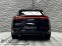Обява за продажба на Porsche Cayenne S Coupe*Pano*Bose* ~ 150 000 EUR - изображение 3