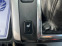 Обява за продажба на Suzuki Grand vitara 1.9 ДИЗЕЛ 4Х4 ~8 999 лв. - изображение 10