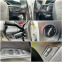 Обява за продажба на Audi Q7 Навигация! Кожа! Подгряване! На пружини! ~14 900 лв. - изображение 11