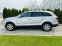 Обява за продажба на Audi Q7 Навигация! Кожа! Подгряване! На пружини! ~14 900 лв. - изображение 3