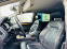 Обява за продажба на Audi Q7 Навигация! Кожа! Подгряване! На пружини! ~15 300 лв. - изображение 7