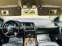 Обява за продажба на Audi Q7 Навигация! Кожа! Подгряване! На пружини! ~15 300 лв. - изображение 8