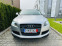 Обява за продажба на Audi Q7 Навигация! Кожа! Подгряване! На пружини! ~15 300 лв. - изображение 1
