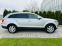 Обява за продажба на Audi Q7 Навигация! Кожа! Подгряване! На пружини! ~15 300 лв. - изображение 5
