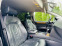 Обява за продажба на Audi Q7 Навигация! Кожа! Подгряване! На пружини! ~14 900 лв. - изображение 10