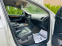 Обява за продажба на Audi Q7 Навигация! Кожа! Подгряване! На пружини! ~14 900 лв. - изображение 9