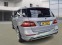 Обява за продажба на Mercedes-Benz ML 350 Brabus Paket, Panorama, Navi, Led Ksenon ~33 500 лв. - изображение 3