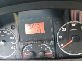 Citroen Jumper 2.2 HDI, снимка 10