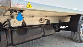 Iveco Daily 35s16* ХЛАДИЛЕН* HI-MATIC* FACE* ШВЕЙЦАРИЯ* , снимка 7