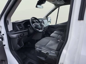 Ford Transit 2.0 EcoBlue, снимка 7
