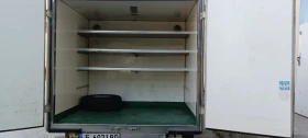 VW Lt, снимка 8