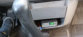 VW Lt, снимка 11