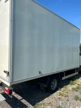 Iveco 35c15 | Mobile.bg    2