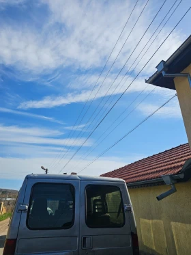 Fiat Ducato | Mobile.bg    3