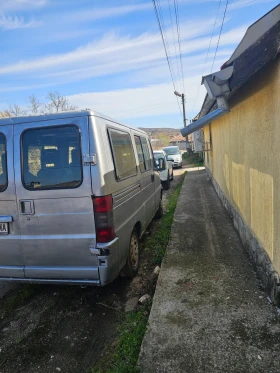 Fiat Ducato | Mobile.bg    2
