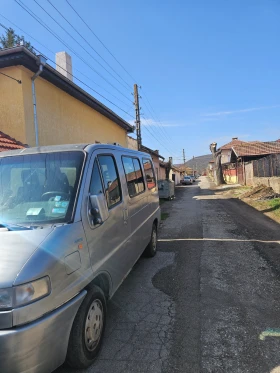 Fiat Ducato | Mobile.bg    4