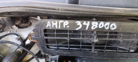 Opel Vivaro | Mobile.bg    7