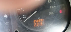 Opel Vivaro | Mobile.bg    8