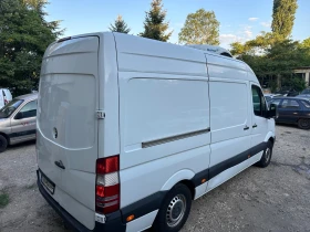 Mercedes-Benz Sprinter 316 - | Mobile.bg    3